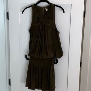 Ramy Brook Dress